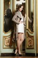 /album/galleria-foto-collezione-2012-2013/a300x1-99-metri-0577-jpg1/